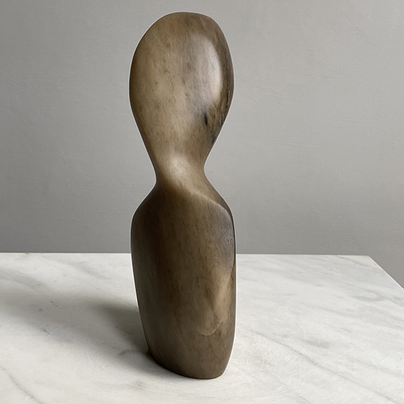 Organic figure