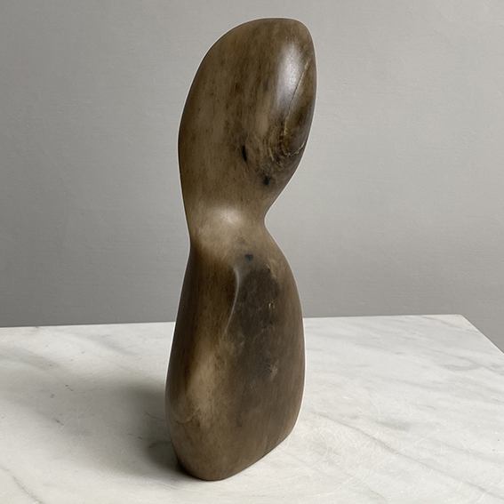 Organic figure