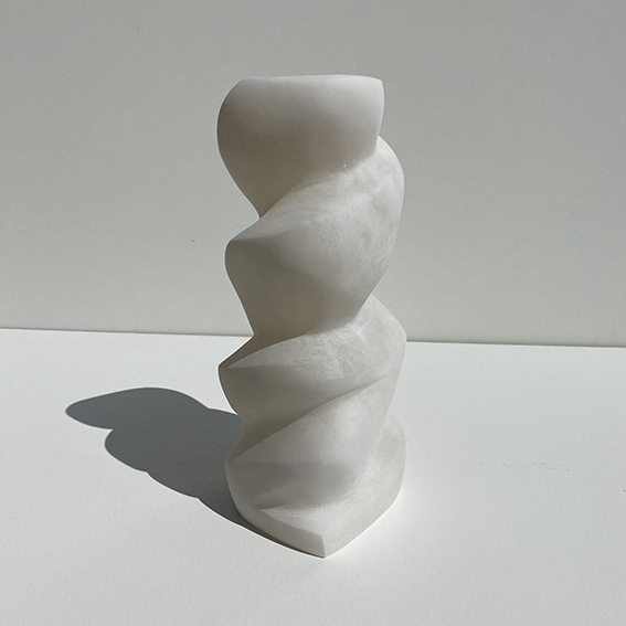 Pillar