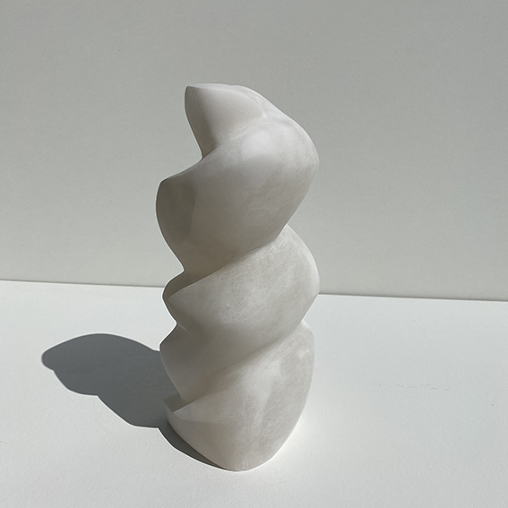 Pillar