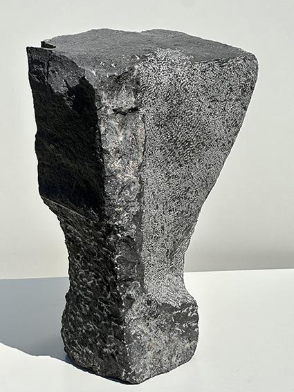 Saddle Stool