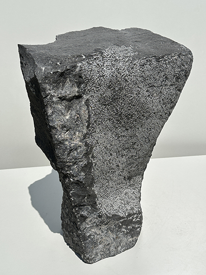 Saddle Stool
