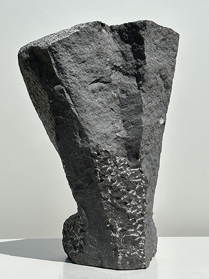 Saddle Stool