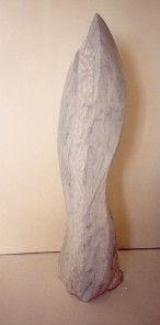 Statue