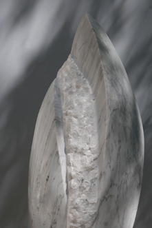 Statue