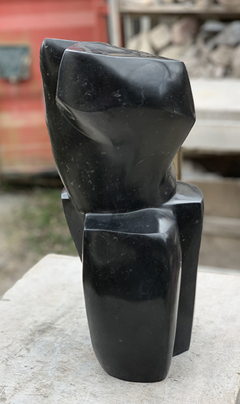 Statue