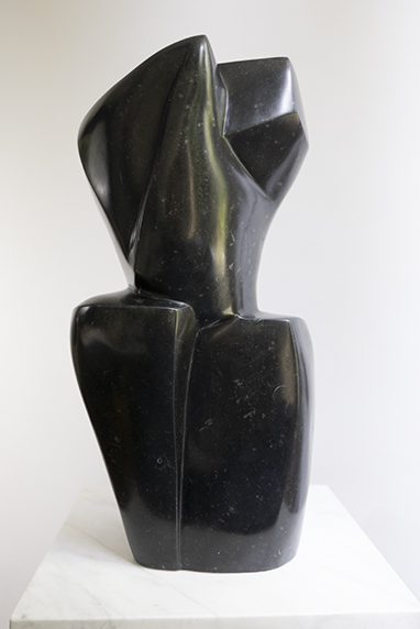 Statue