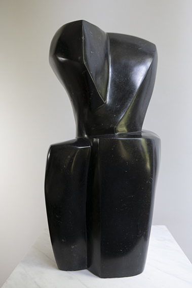 Statue