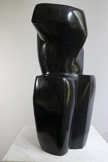 Statue