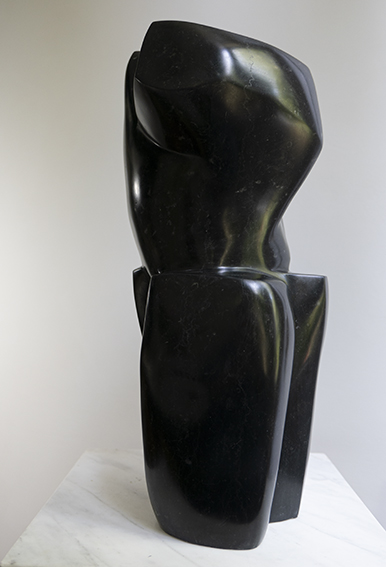 Statue