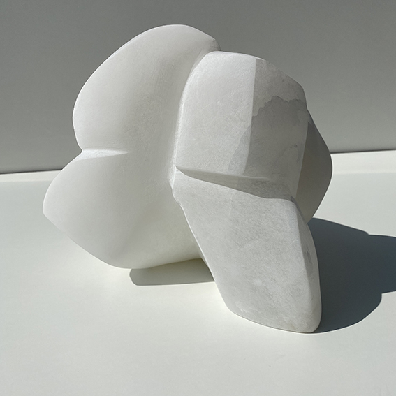 Swinging volumes