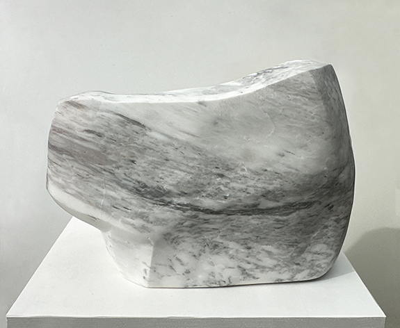 Tabula Rasa