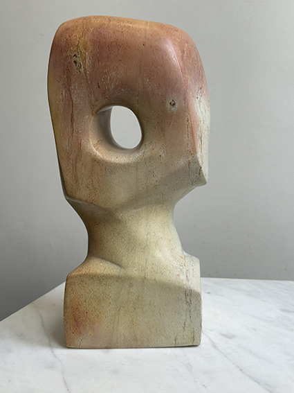 Talisman