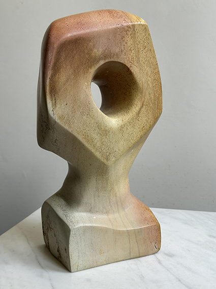 Talisman