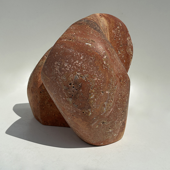 Keerpunt