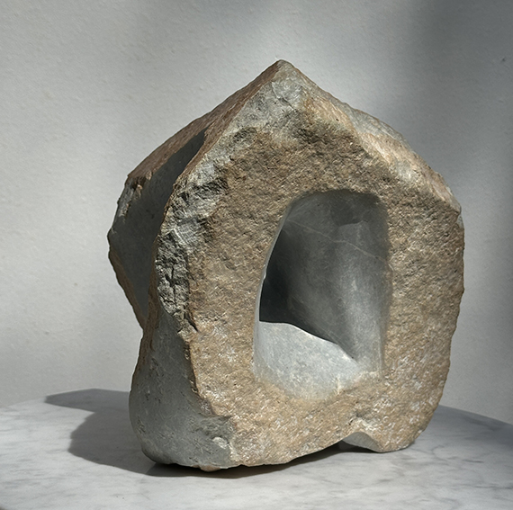 Unfolding