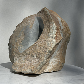 Unfolding