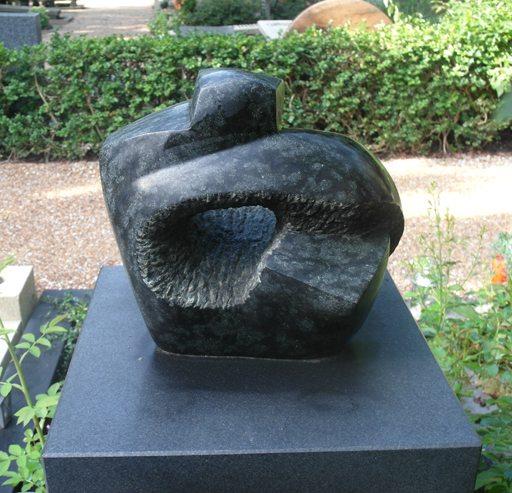 Verbondenheid