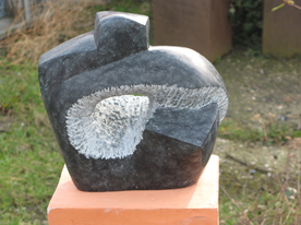 Verbondenheid
