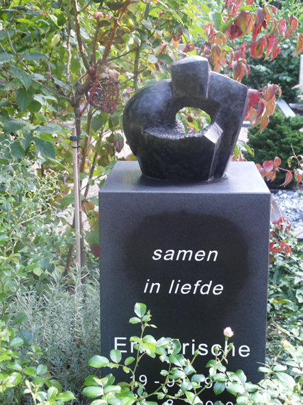 Verbondenheid