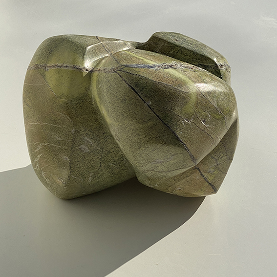 Wabi sabi