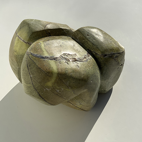 Wabi sabi