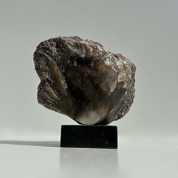 Waving form