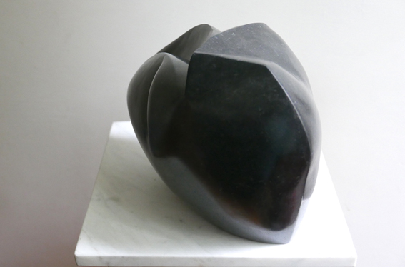 Gevleugeld