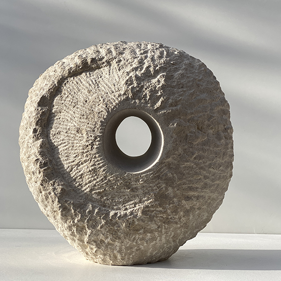 Zen