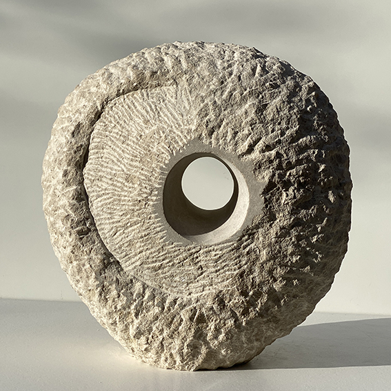 Zen