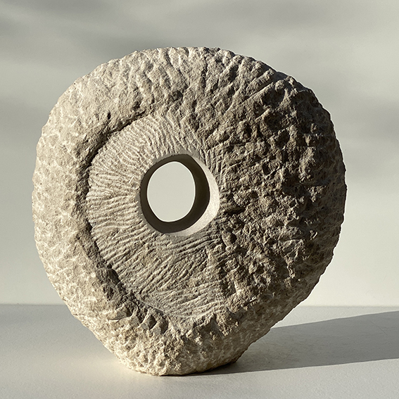 Zen